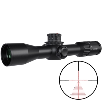 Kahles K328i 3.5-28x50 - CCW - SKMR4+ - Right - 10901