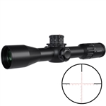 Kahles K328i 3.5-28x50 - CCW - SKMR+ - Right - 10903