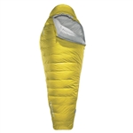 Therm-A-Rest Parsec 32F/0C Degree Sleeping Bag - Long - Larch - 11394