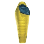 Therm-A-Rest Parsec 0F/-18C Degree Sleeping Bag - Regular - Larch - 11399