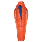 Therm-A-Rest Polar Ranger -20F/-30C Degree Sleeping Bag - Large - Flame - 11402