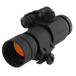 Aimpoint CompML3 Red Dot Sight - 2MoA Dot - 11416