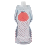 Platypus SoftBottle 1.0L Closure Cap - Apex - 11529