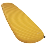 Therm-A-Rest - NeoAir XLite NXT Sleeping Pad - Large - Solar Flare - 11629
