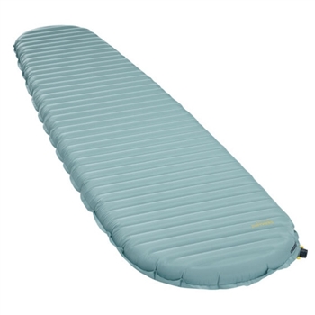 Therm-A-Rest - NeoAir XTherm NXT Sleeping Pad - Large - Neptune - 11635