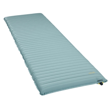 Therm-A-Rest - NeoAir XTherm NXT MAX Sleeping Pad - Regular Wide - Neptune - 11636