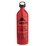 MSR Liquid Fuel Bottles 30 OZ - 11832