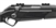 Benelli LUPO - 308 Win - Black - 22.0"