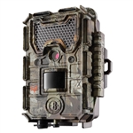 Bushnell 14MP Trophy Cam Aggresor HD, Realtree Low-LED - 119775CN