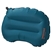 Therm-A-Rest Airhead Lite Pillow - Large - Deep Pacific - 13182