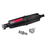 MSR Thru-Link InLine Water Filter - 13236