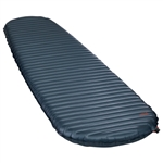 Therm-A-Rest - NeoAir UberLite Ultralite Sleeping Pad - Large - Orion - 13249