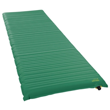 Therm-A-Rest - NeoAir Venture Sleeping Pad - Regular - Pine - 13270