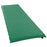 Therm-A-Rest - NeoAir Venture Sleeping Pad - Large - Pine - 13271