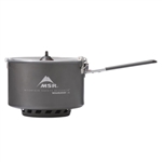MSR WindBurner Sauce Pot - 14393