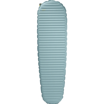 Therm-A-Rest - NeoAir XTherm NXT Sleeping Pad - Regular Wide - Neptune - 14016