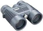 Bushnell H2O 10x42 Binoculars - Black - 150142