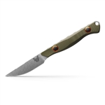 Benchmade - Flyway - OD Green Handle - 15700-01