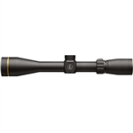 Leupold VX-Freedom 3-9x40 (1-Inch) - Rimfire MoA - 174181