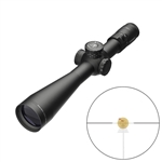 Leupold Mark 5HD 5-25x56 (35mm) M1C3 - FFP PR2-MOA - 180291