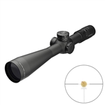 Leupold Mark 5HD 7-35x56 (35mm) M1C3 - FFP PR2-MOA - 180292