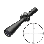 Leupold Mark 5HD 5-25x56 (35mm) M5C3 - FFP PR1-MIL - 180609