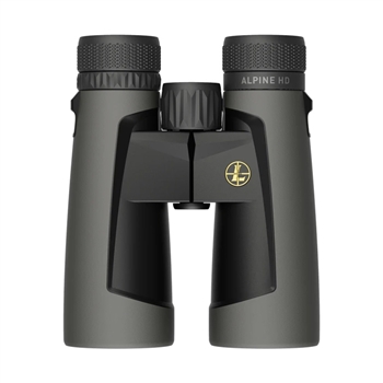 Leupold BX-2 Alpine HD 10x52mm Binoculars - 181178