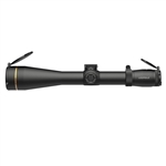 Leupold VX-6HD Gen 2 4-24x52 CDS-SZL2 - FireDot Duplex - 183841