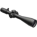 Leupold Mark 4HD 8-32x56 (34mm) Matte, Front Focal - M5C3 - PR3-MIL- 183971