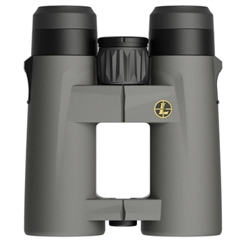 Leupold BX-4 Pro Guide HD Gen 2 10x42mm Binoculars - 184761