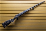 #002 of 100 - Fierce CT Rogue - 6.5 PRC - 22" - Sonora Bronze - WSSBC Limited Edition