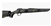 Fierce CT Rage - 300 PRC - 24" - Graphite Black Cerakote - Carbon Forest