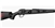 Fierce CT Rage - 300 PRC - 20" - Graphite Black Cerakote - Carbon Blackout