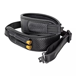 Blaser - Carbon Fiber Rifle Sling - 1GF103