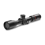 Burris Veracity PH 4-20x50 - RC-MOA FFP Illuminated - 200203