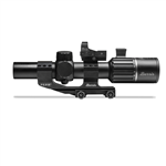 Burris RT-6 Close Quarter Tactical Kit - 200475