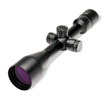 Burris Fullfield IV 6-24x50 - SCR MOA - 200497