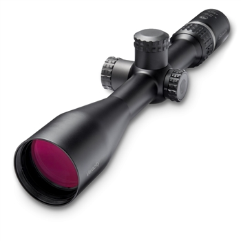 Burris Veracity 4-20x50 - M.A.D. - 1/4 MoA - Ballistic Plex - 200641