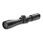 Burris Veracity 5-25x50 - RCT-MOA FFP Illuminated - 200690