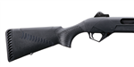 Benelli Super Nova Tactical Shotgun - 12 gauge - 18" - 4+1