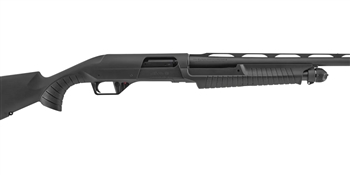 Benelli Nova 3 Pump  Shotgun - 12 Gauge - 28" - 4+1 - Black Synthetic - 20501
