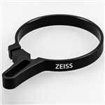 Zeiss Conquest V4 Throw Lever -2248168