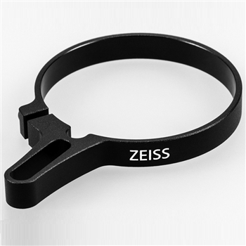 Zeiss Conquest V4 Throw Lever -2248168