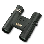 Steiner Predator 10x26 Binoculars - Forest Green - 2442