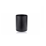 Zeiss - 50mm Sunshade for LRP S3 - Matte Black