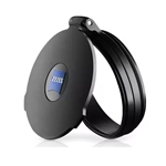 Zeiss Flip-Up 56mm Objective Cover - V8 Series