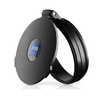 Zeiss Flip-Up 56mm Objective Cover - V8 Series