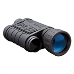 Bushnell 6x50 Equinox Z2 Digital Night Vision Binoculars - Gen 2