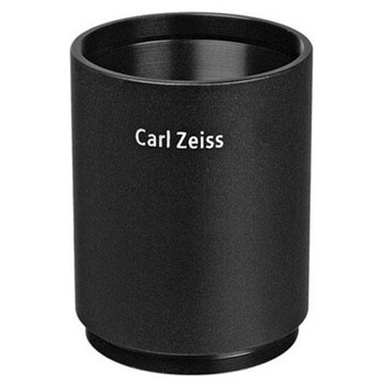 Zeiss 42mm Sunshade for Conquest HD5 - 2803015