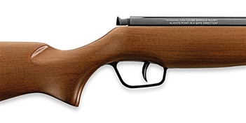 Stoeger Airguns X3 Youth - Wood - .177 - 30003
